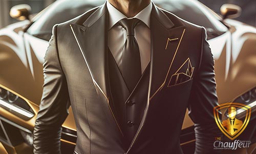 Belgrade Airport Transfer Private driver The Chauffeur